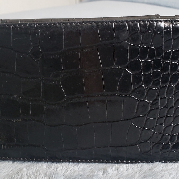 Metrocity hand bag - Picture 10 of 11